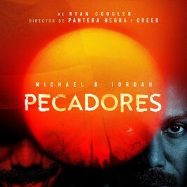 Pecadores