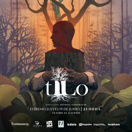 Tilo