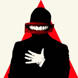 Las brujas de Salem