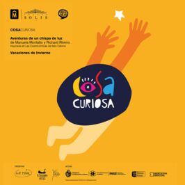 Cosa curiosa