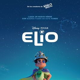 Elio