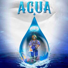 Agua