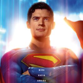 Superman (2025)