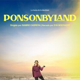 Ponsonbyland