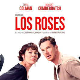 Los Roses