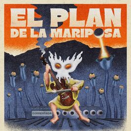 El Plan de la Mariposa