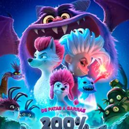 200% Lobo