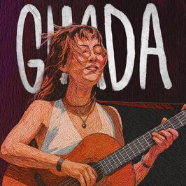 Guada - Ciclo MAREA