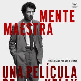 Mente maestra