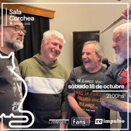 Hay Banda