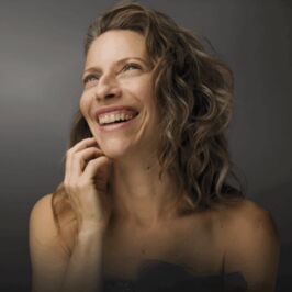 Elena Roger en Concierto