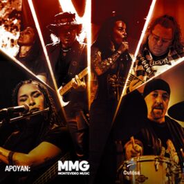 El asilo de la bestia - Rara Avis