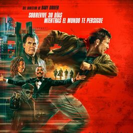 El sobreviviente (2025)