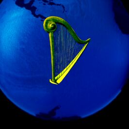 OSSODRE: Ginastera, Respighi, Villa–Lobos