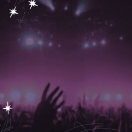 Noche de Gala Tropical