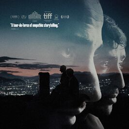 A una tierra desconocida