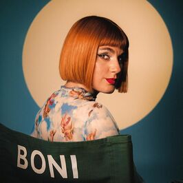 Boni – Ciclo MAREA