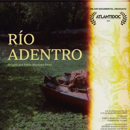 Río adentro