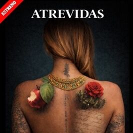 Atrevidas
