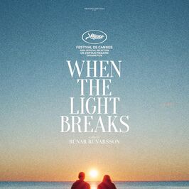 Cuando la luz irrumpe