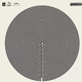 El síndrome de Stendhal