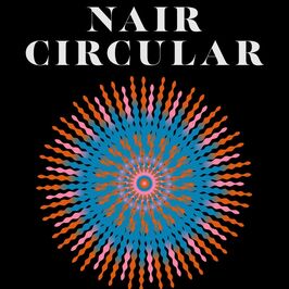 Nair Circular