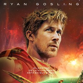 Proyecto Fin Del Mundo