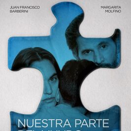 Nuestra parte del mundo