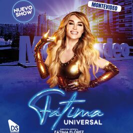 Fátima Universal