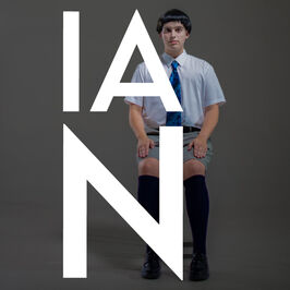 Ian