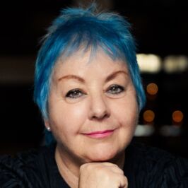 Ensemble vocal e instrumental De Profundis