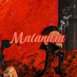 Malandra