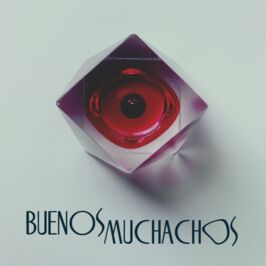 Buenos Muchachos
