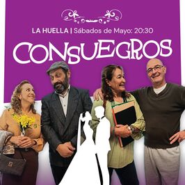 Consuegros