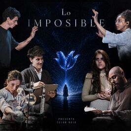 Lo imposible