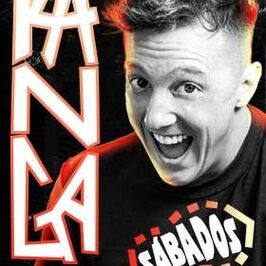 Ranga