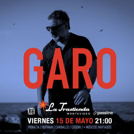 Garo