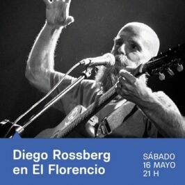 Diego Rossberg
