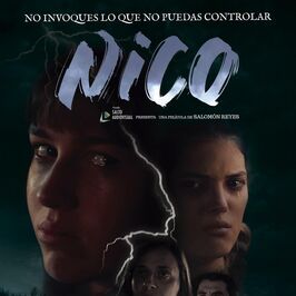 Nico