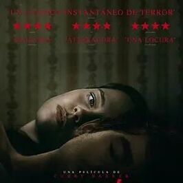 Obsesión (2025)