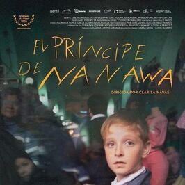 El príncipe de Nanawa