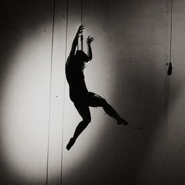Festival Internacional de Circo: Capas