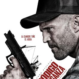 Código: Venganza