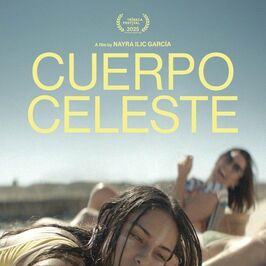 Cuerpo celeste