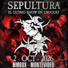 Sepultura