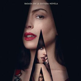 Verity: la sombra de un engaño