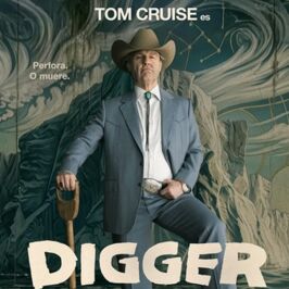Digger