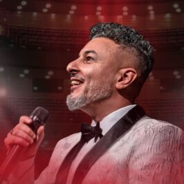 Denis Elías