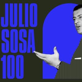 Julio Sosa 100