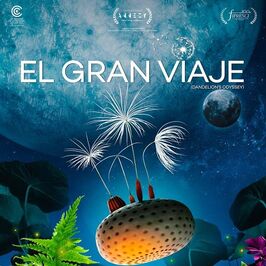 El gran viaje